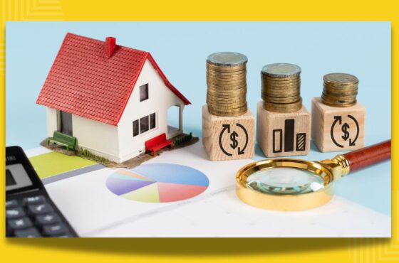 Benefits of Investing in Land: A Smart Move for Your Future