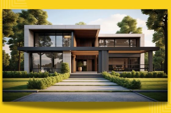 Building Your Future Home on Your Own Land: A Dream Worth Living