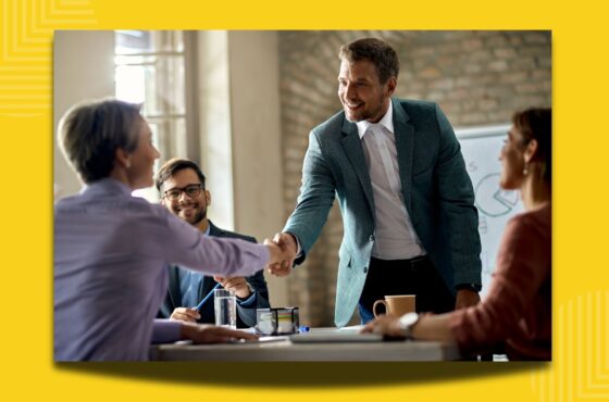 Why Invest with Jay Propertiez: Your Trusted Partner in Property Success