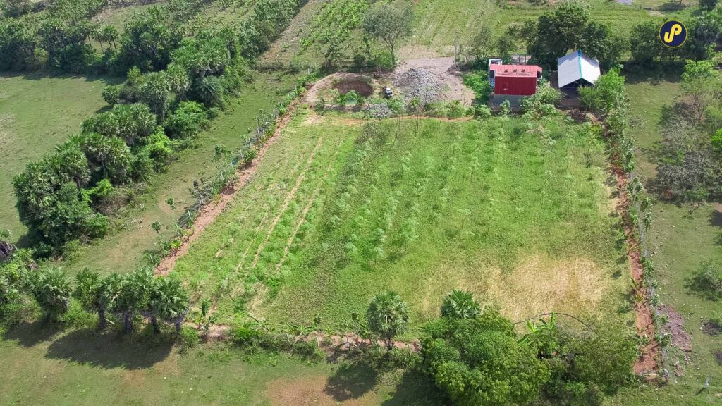 Sivanam Gunambadi 13