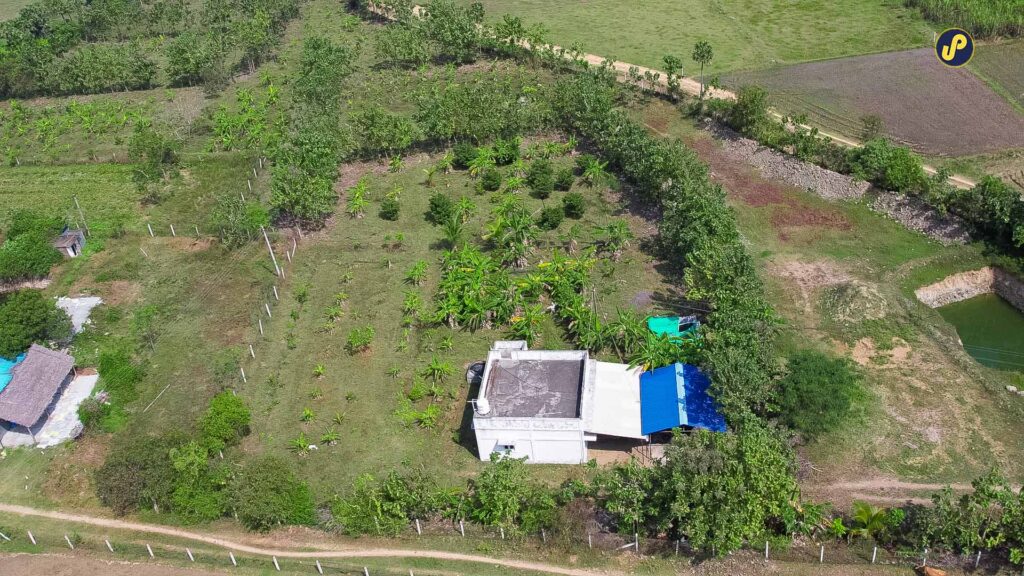 Sivanam Gunambadi 15