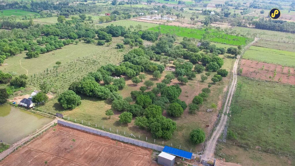 Sivanam Gunambadi 18