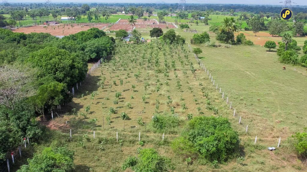 Sivanam Gunambadi 19