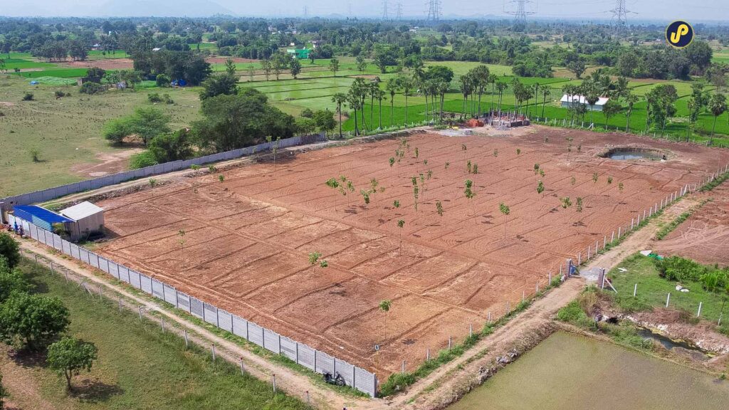 Sivanam Gunambadi 20