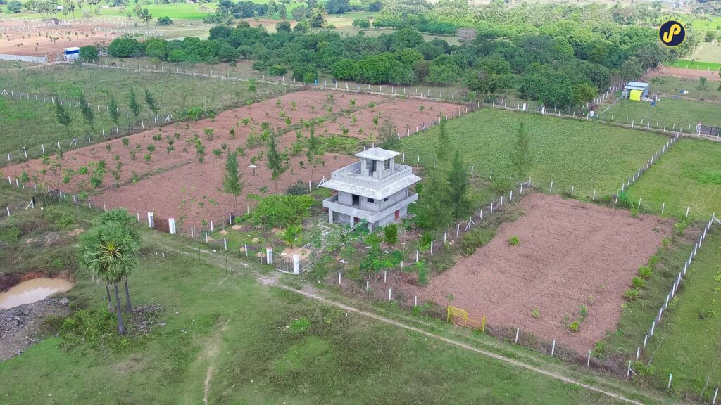 Sivanam Gunambadi 26