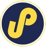 Jay Propertiez logo