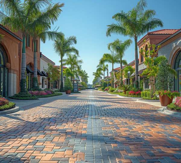 Buy villa plots near Thiruvallur