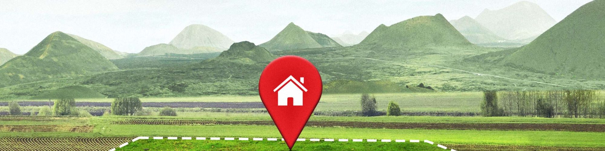 land for sales in Chennai